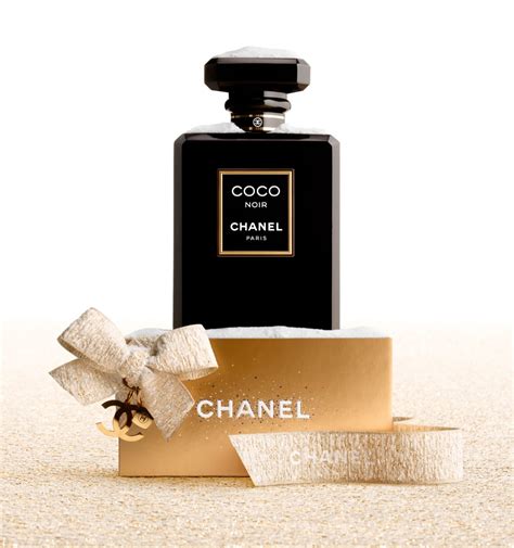 chanel coco noir reviews|Chanel coco noir best price.